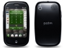 Palm Pre 2